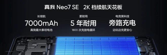 超神！线 SE、线x正式发布CQ9电子平台耐玩战神续航(图16)