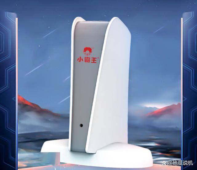 D003498元带你重回街机黄金时代CQ9电子重温经典小霸王电视游戏机(图5)