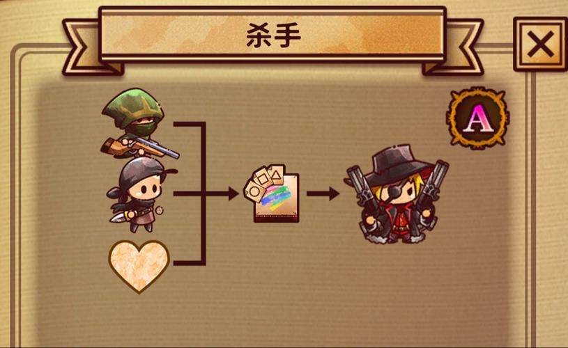 条编织战场以创意点燃英雄的奇幻冒险CQ9电子网站《涂鸦英雄工厂：用线