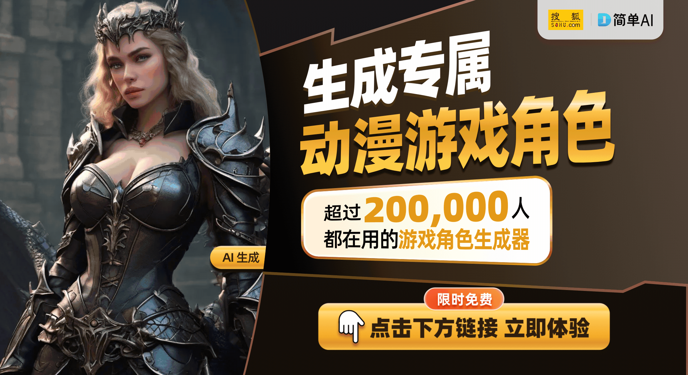 失光驱引发热议网购安全再度成焦点CQ9电子appPS5光驱版缺