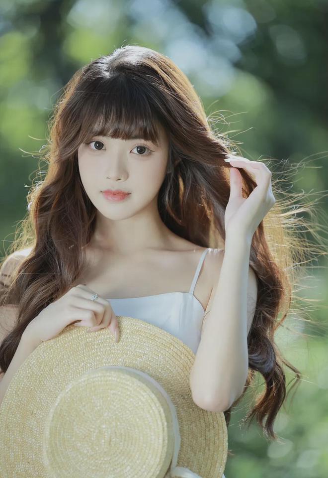 中国）网站IOSAndroid通用版手机appCQ9电子登录欧洲freeXXXX