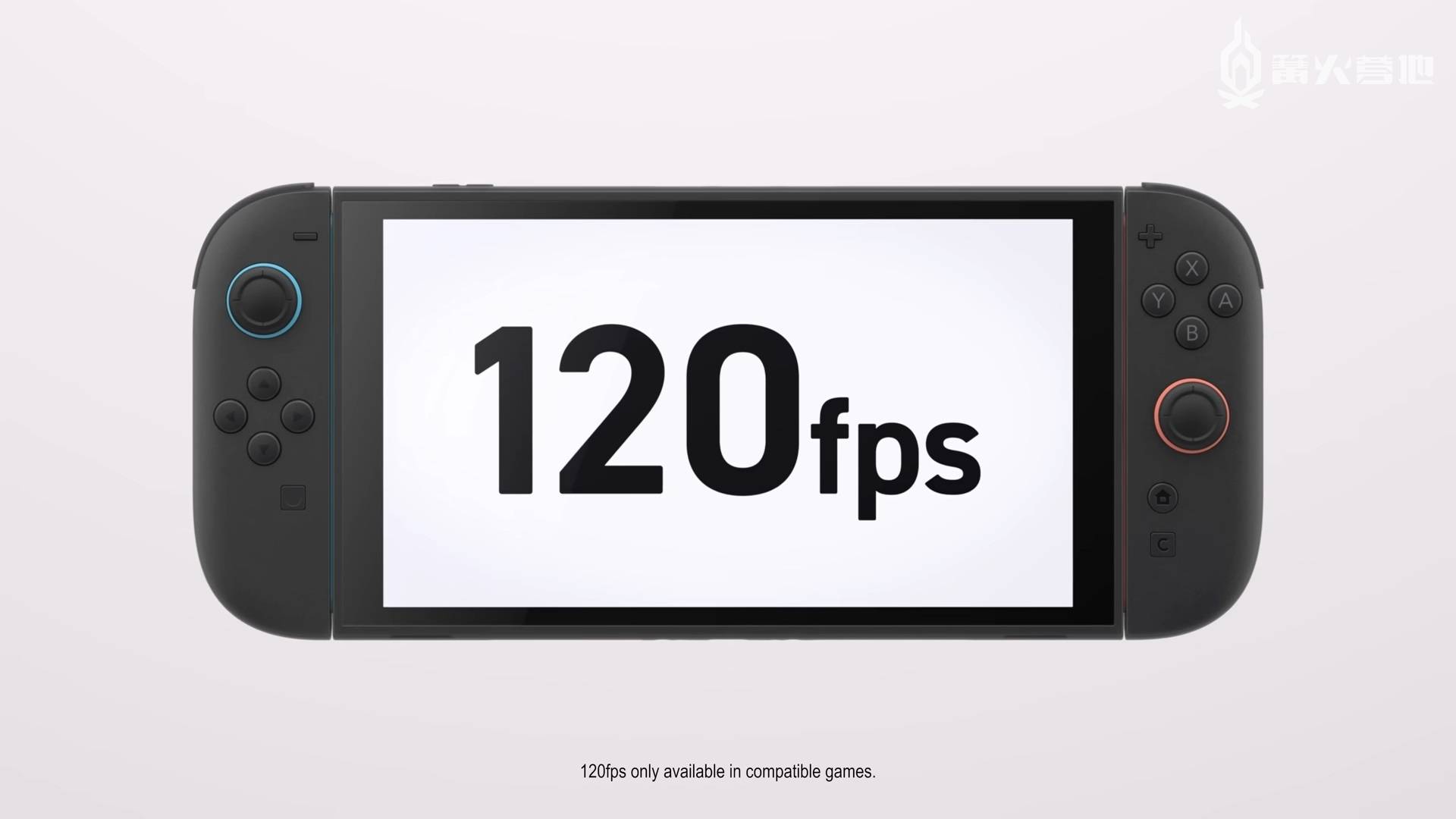 Switch 2一场无缝的世代交接CQ9电子游戏网站从Switch到(图14)