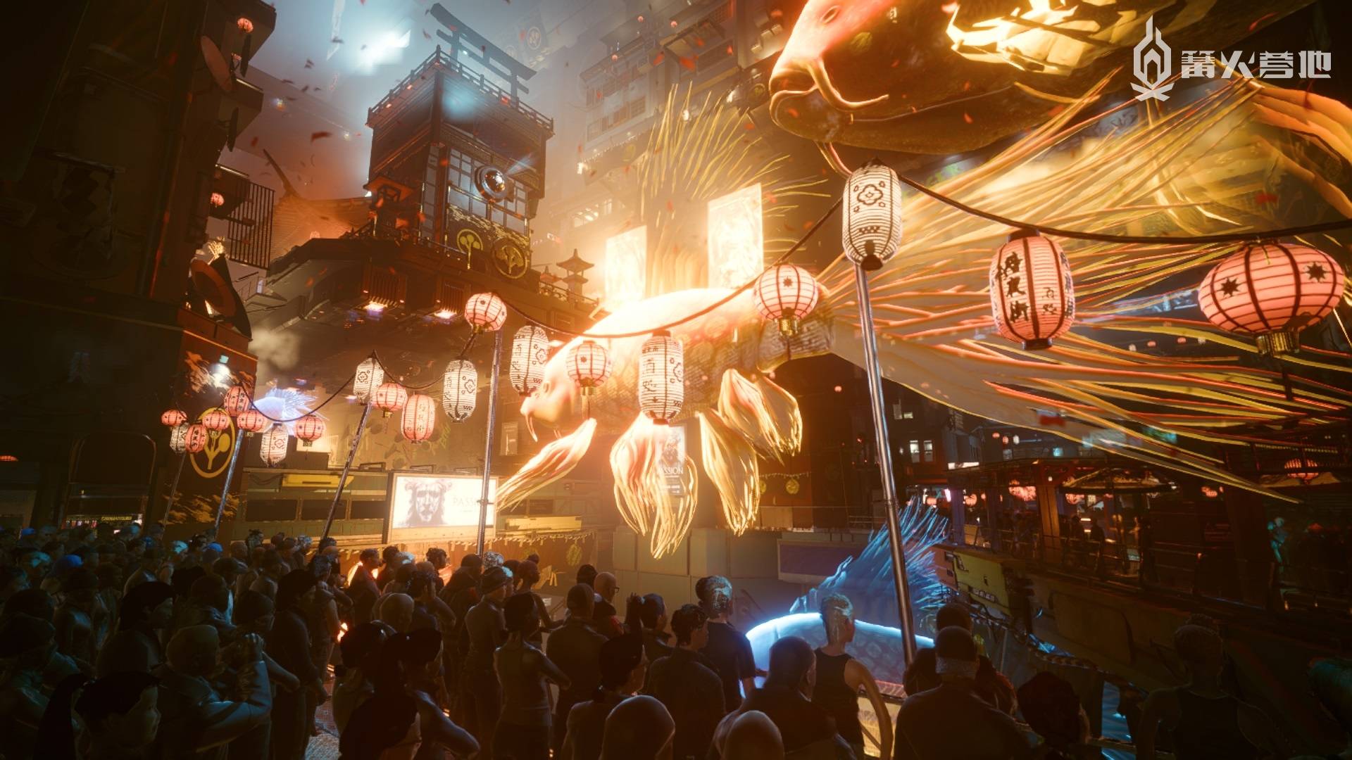 Switch 2一场无缝的世代交接CQ9电子游戏网站从Switch到(图13)